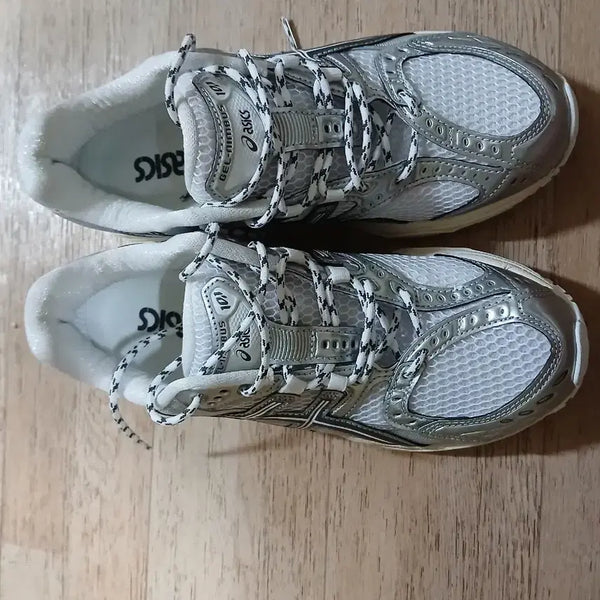[BUNJANG] ASICS Gel Nimbus 10.1 New Men's Running Shoes 250mm / 아식스 젤 님버스 10.1 새제품 250mm