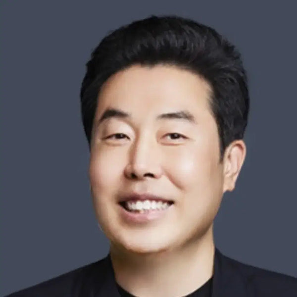 [BUNJANG] Lee Gi-sang Korean Geography "Aljja Gichul" Textbook / 이기상- 알짜 기출이다