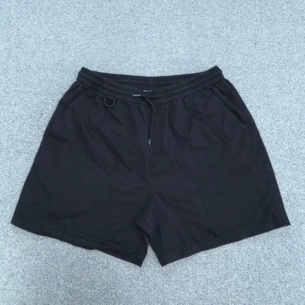 [BUNJANG] Code Graphy Casual Shorts - Size M / M 코드그라피 반바지 | 0727C15