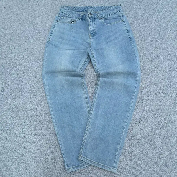 [BUNJANG] Jill Stuart Denim Jeans 0727C34 / 078 질스튜어트 청바지 | 0727C34