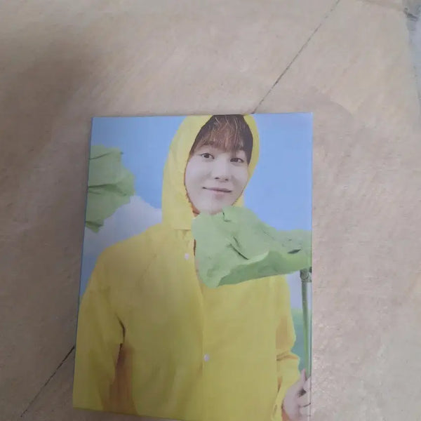 [BUNJANG] SEVENTEEN Mini Album Vol. 11 'SEVENTEENTH HEAVEN' Carat Ver. Seungkwan Photocard / 세븐틴 SEVENTEEN 미니앨범 11집 음악의신 헤븐 캐럿반 부승관.