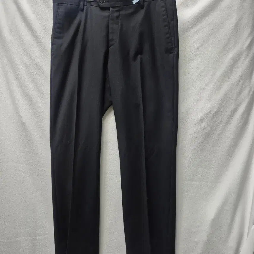 [BUNJANG] Spring Trousers 30 inch / 봄 정장바지 30인지