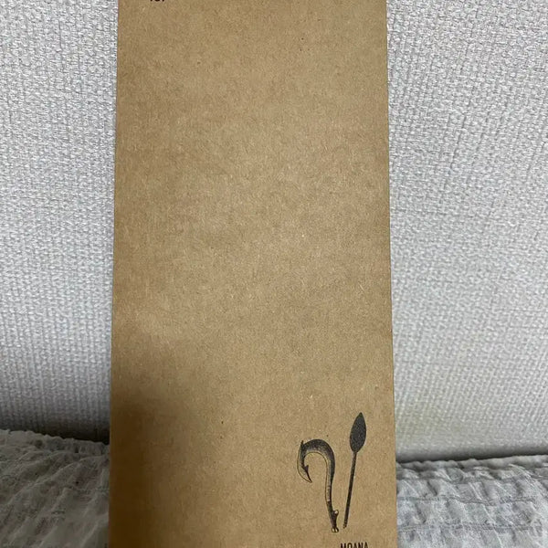 [BUNJANG] Moana CGV TTT Sealed / 무료배송 모아나 실사 cgv ttt 미개봉