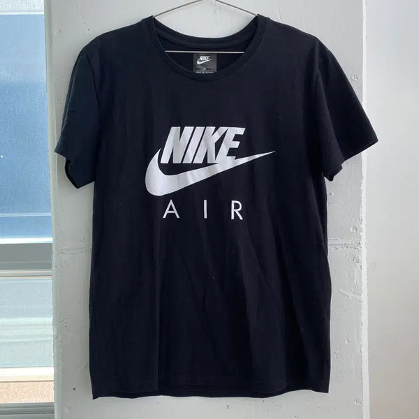 [BUNJANG] Nike Short-Sleeve T-Shirt / (M) 나이키 반팔 티셔츠