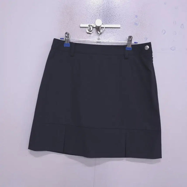 [BUNJANG] Bogner Summer Golf Skirt / 보그너) 거의새거 여름 골프 치마 - 67