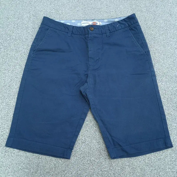 [BUNJANG] Dickies 32'' Shorts / 32 디키즈 반바지 | 0727C35