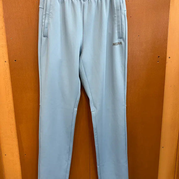 [BUNJANG] Nepa Training Pants (27J6-07) / 네파 트레이닝 바지 (27J6-07)