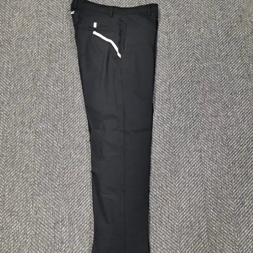 [BUNJANG] Titleist Men's Golf Pants Size 30 / 남성30)타이틀리스트 골프 여름바지~