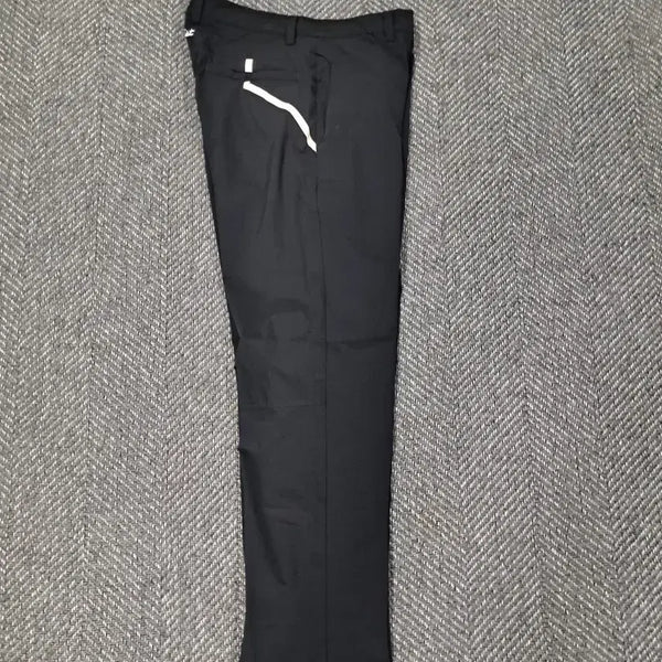 [BUNJANG] Titleist Men's Golf Pants Size 30 / 남성30)타이틀리스트 골프 여름바지~