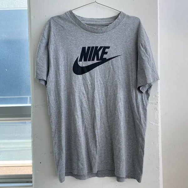 [BUNJANG] Nike Short Sleeve T-Shirt (L) / (L) 나이키 반팔 티셔츠