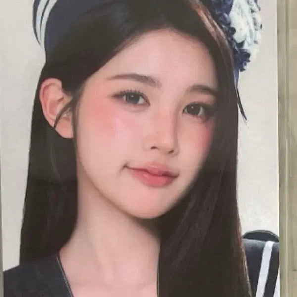 [BUNJANG] Hats To Hearts EINA Yeongpyeong Bookstore POB Photocard / (당일배송) 하츠투하츠 에이나 영풍문고 특전 포카 양도