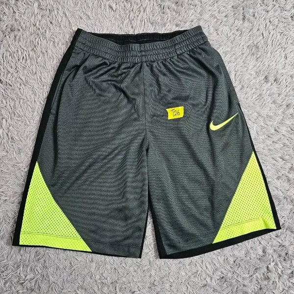 [BUNJANG] Nike Dri-FIT Shorts Size L / 나이키 드라이핏 반바지 L
