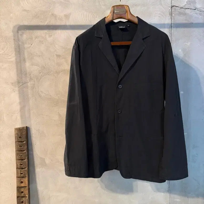 [BUNJANG] OrSlow Chino Sports Coat (Size 105) / 오어슬로우 스포츠코트 남성105