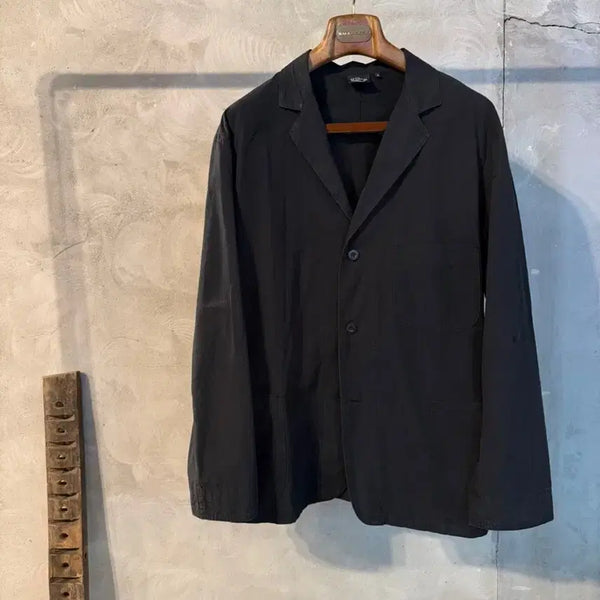 [BUNJANG] OrSlow Chino Sports Coat (Size 105) / 오어슬로우 스포츠코트 남성105