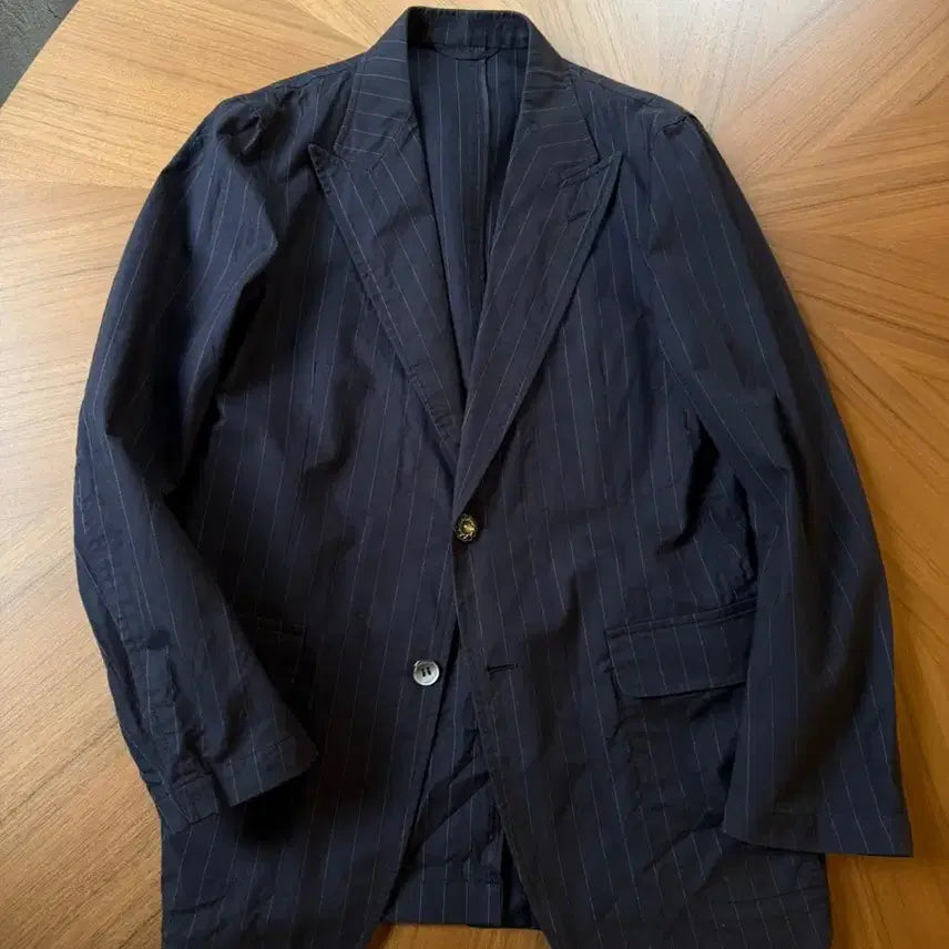 [BUNJANG] United Arrows Tokyo Sport Coat Men's Size 95-100 / 유나이티드 애로우 도쿄 스포츠코트 남성95-100