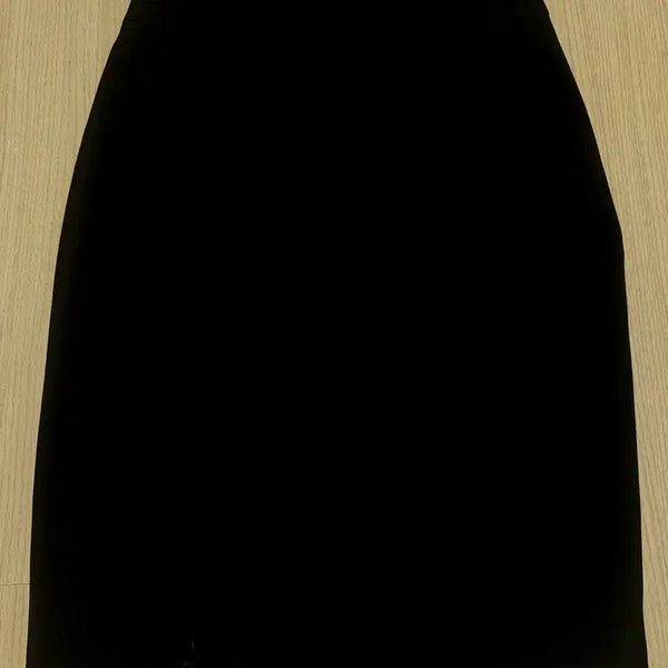 [BUNJANG] Fly Crew Skirt Size 55 / 날아라크루 스커트