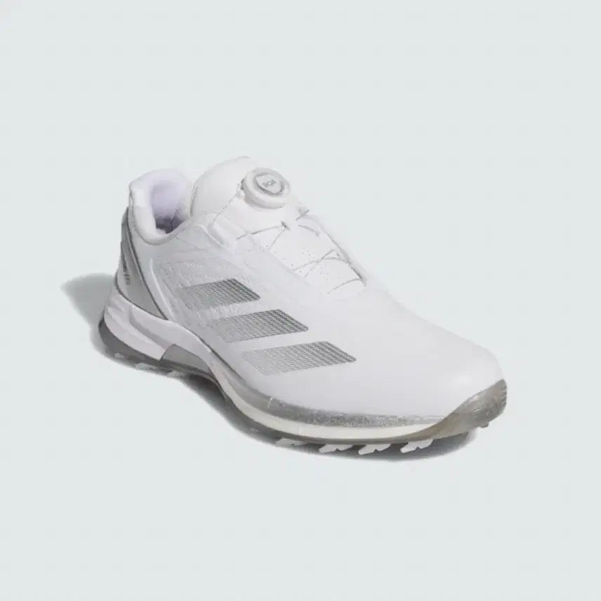 [BUNJANG] Adidas Adizero Golf Shoes / 아디다스 골프화 아디제로 새상품