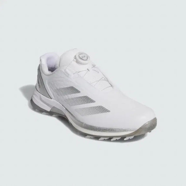 [BUNJANG] Adidas Adizero Golf Shoes / 아디다스 골프화 아디제로 새상품