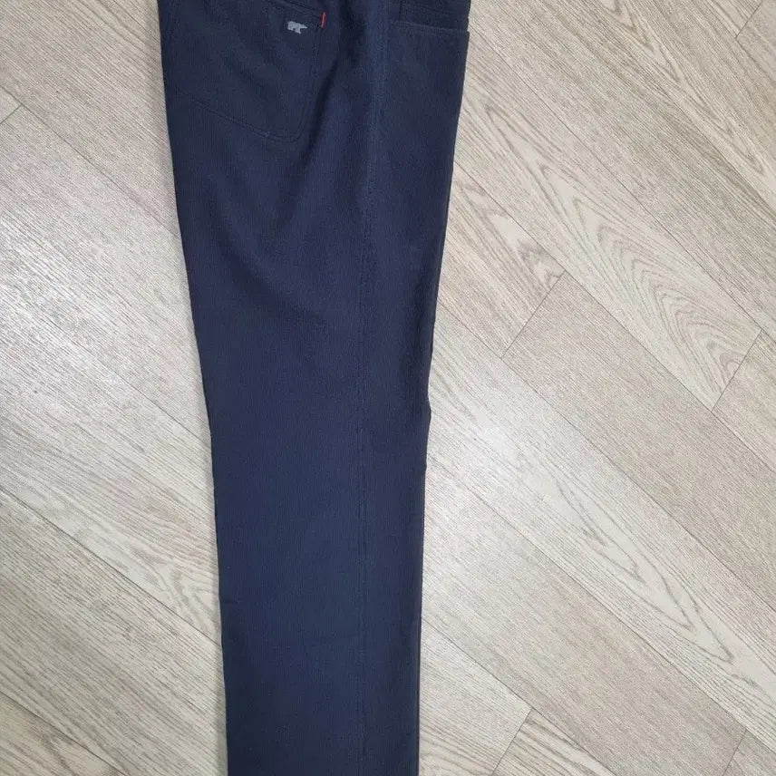 [BUNJANG] Jack Nicklaus Women's Golf Pants Navy Size 26 / 잭니클라우스 여성바지   허리 26