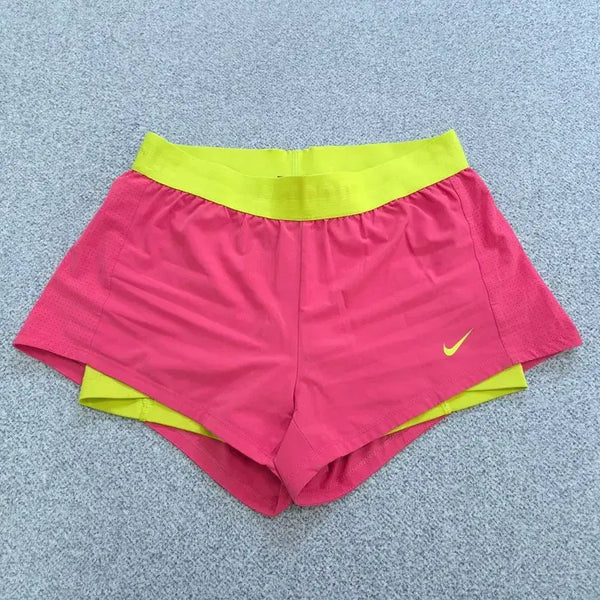 [BUNJANG] Nike Shorts - Men's Medium / M 나이키 반바지 | 0720B30