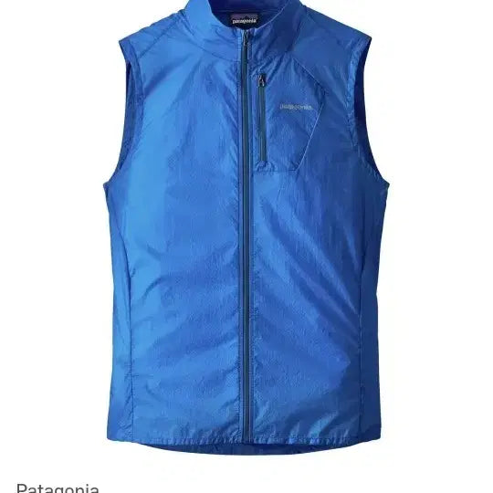 [BUNJANG] Patagonia Houdini Vest L / 파타고니아 후디니 베스트 L