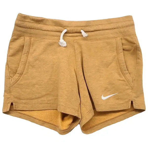 [BUNJANG] Nike Camel Logo Shorts Size S / 나이키 카멜 로고 반바지 S