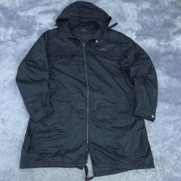 [BUNJANG] Lacoste Jacket Size 48 / 48 라코스테 자켓 | 0727A22