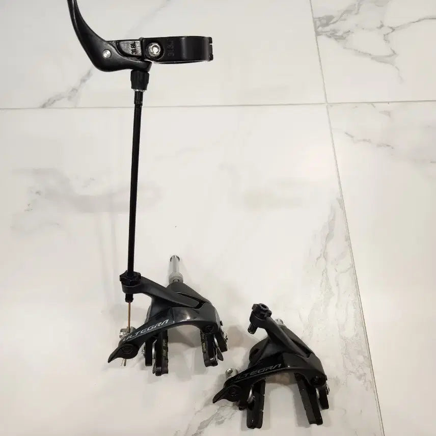 [BUNJANG] Shimano Ultegra R8000 Front / R8100 Rear / 시마노 울테그라 앞 r8000 /뒤  r8100