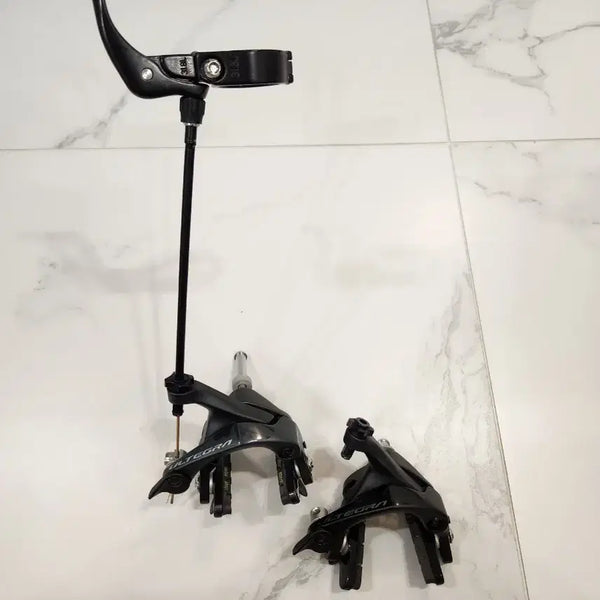 [BUNJANG] Shimano Ultegra R8000 Front / R8100 Rear / 시마노 울테그라 앞 r8000 /뒤  r8100