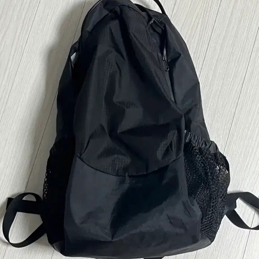 [BUNJANG] Mountain Rover Daypack / 마운틴로버 데이팩