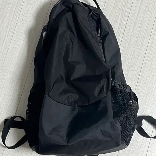 [BUNJANG] Mountain Rover Daypack / 마운틴로버 데이팩