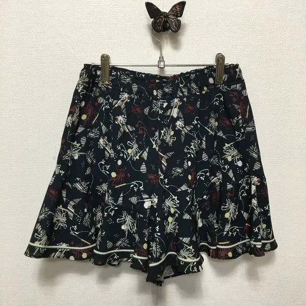 [BUNJANG] SJSJ Shorts / SJSJ 쇼츠 반바지