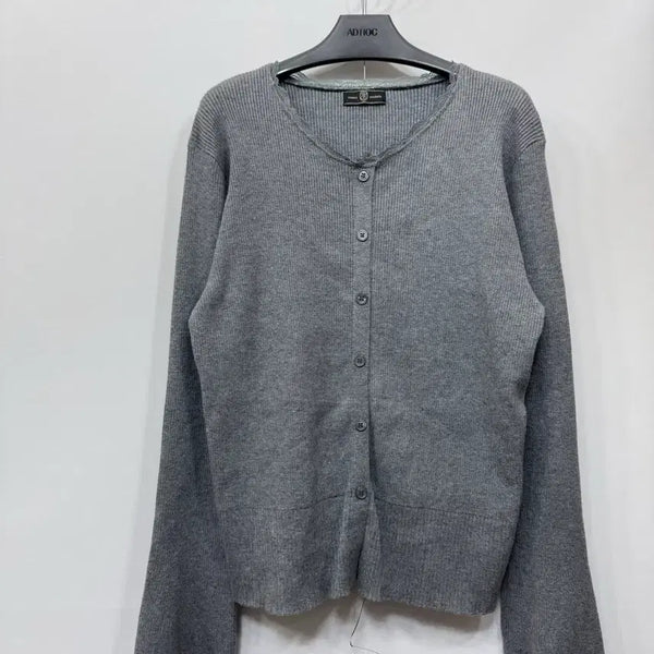[BUNJANG] Lily N Ko Cardigan / 3) 리리앤코 가디건