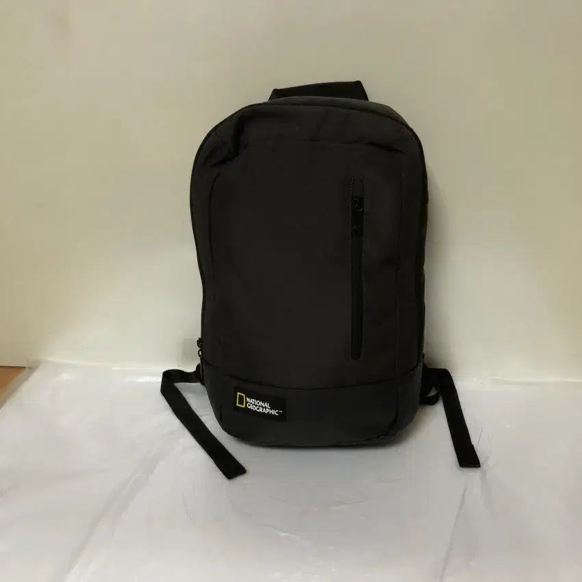 [BUNJANG] National Geographic Backpack 9964 / 내셔널지오그래픽 백팩@9964