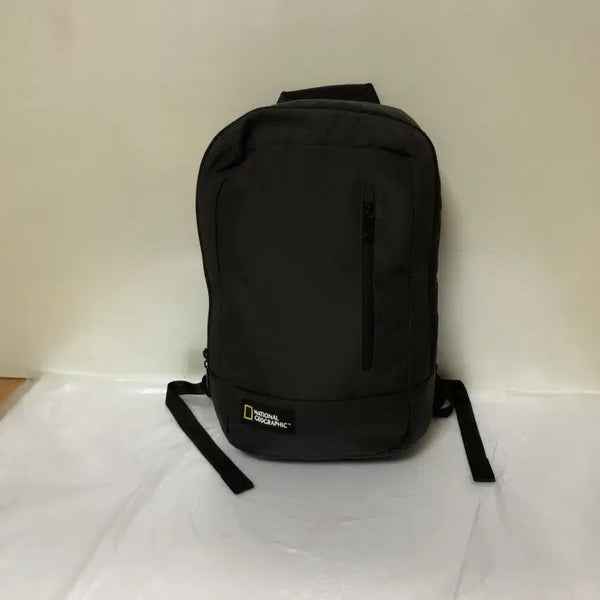 [BUNJANG] National Geographic Backpack 9964 / 내셔널지오그래픽 백팩@9964