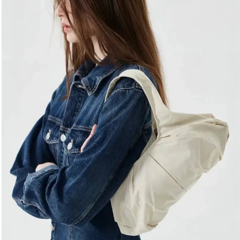 [BUNJANG] Otai Handbag / 오타이 핸드백