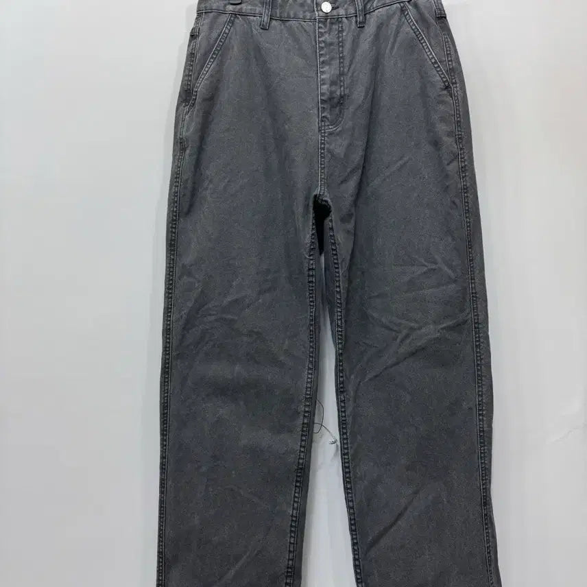 [BUNJANG] Mmlg Trousers / M) Mmlg 바지