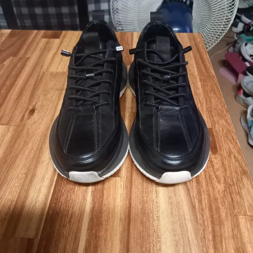 [BUNJANG] Nike Air Max 260 Indian Leather / 인디안모든가죽 에어맥스260