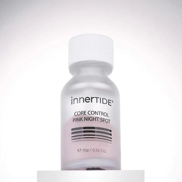 [BUNJANG] InnerTide Core Control Pink Night Spot 15g / 이너타이드 코어 컨트롤 핑크 나이트 스팟 15g