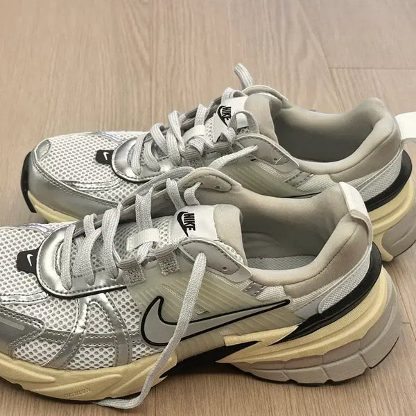 [BUNJANG] Nike Vomero Sneakers / 나이키 보메로