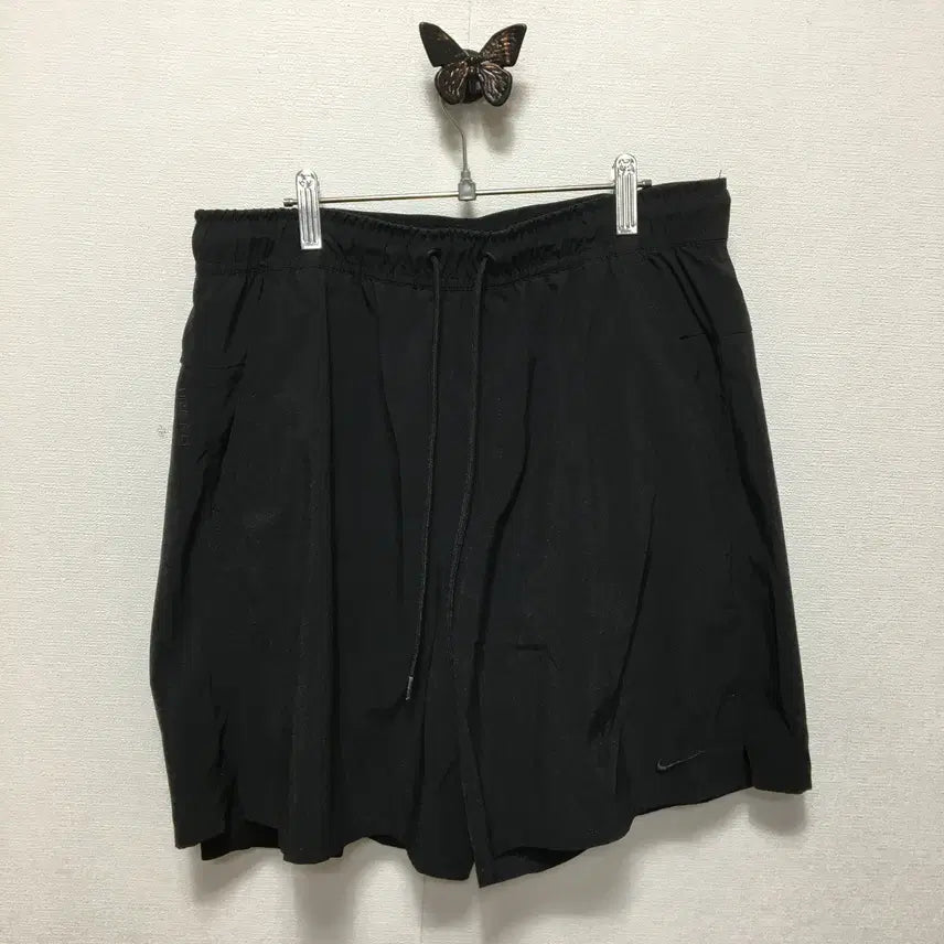 [BUNJANG] Nike Unlimited Men's 7-inch Shorts / 나이키 언리미티드 남성 7인치 쇼츠 러닝 트레이닝 스포츠 반바지