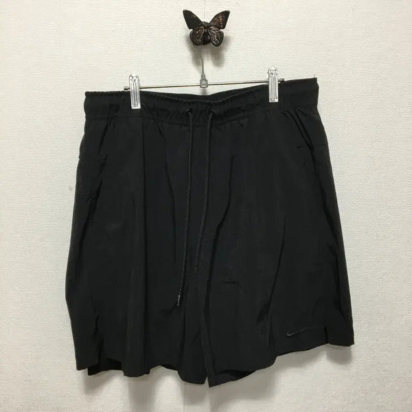 [BUNJANG] Nike Unlimited Men's 7-inch Shorts / 나이키 언리미티드 남성 7인치 쇼츠 러닝 트레이닝 스포츠 반바지