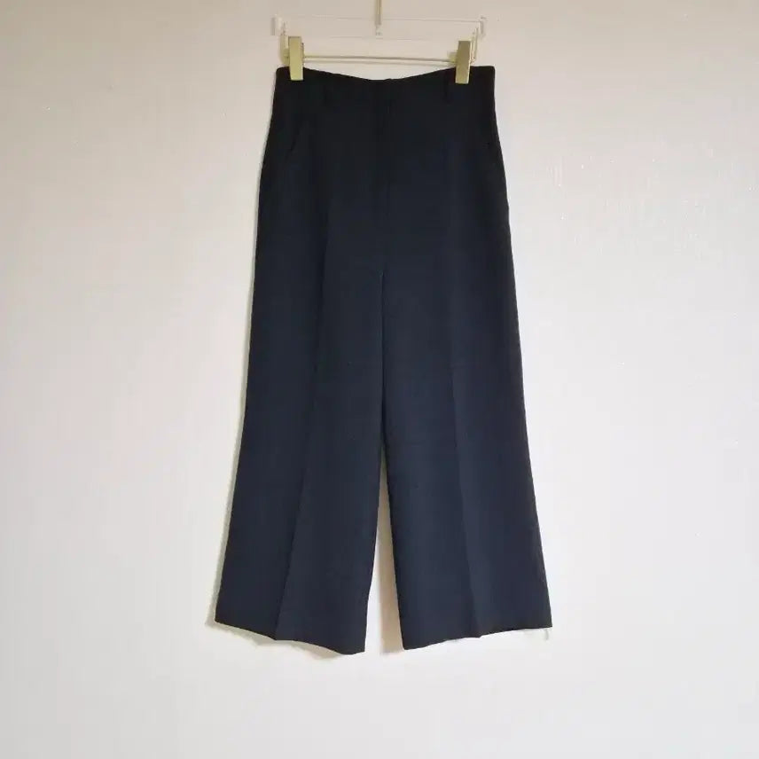 [BUNJANG] MOJO.S.PINE 2023 Semi-Wide Pants / 모조에스핀2023세미와이드 팬츠56