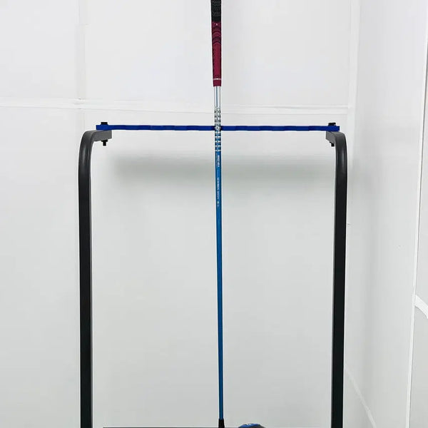 [BUNJANG] PING G30 4 Utility Wood, 22 Degrees, TOUR AD MD 6S Shaft / 핑 G30 4번 22도 투어 AD MD 6S 유틸리티
