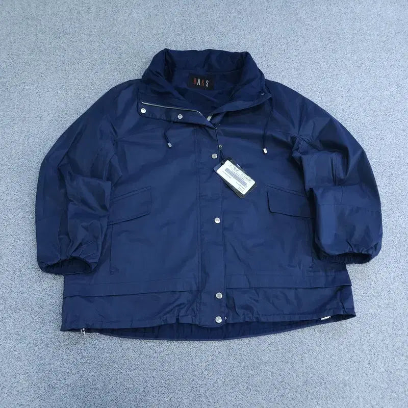 [BUNJANG] Daks Jacket 88-160 / 88-160 새상품 닥스 자켓 | 0720A41