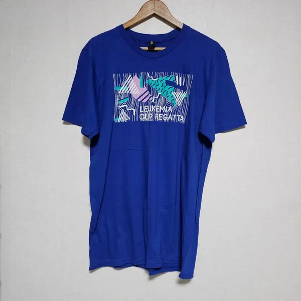 [BUNJANG] District T-Shirt Size 100 / 디스트릭트 반팔티100사이즈 키크신분