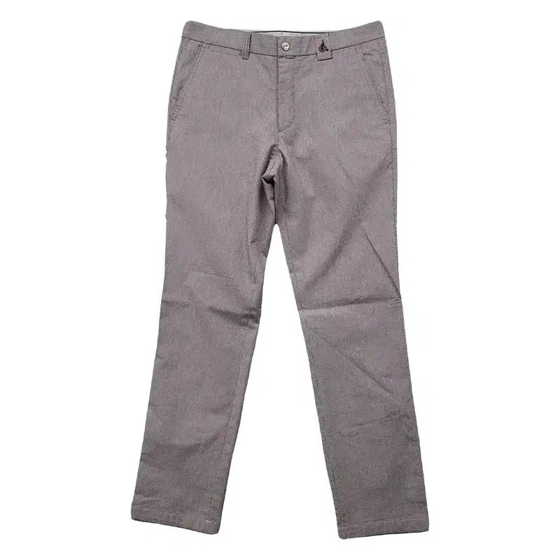 [BUNJANG] Beanpole Casual Slacks / 빈폴 캐주얼 슬랙스 82-97