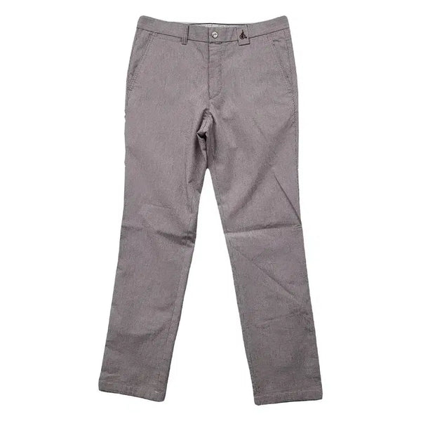[BUNJANG] Beanpole Casual Slacks / 빈폴 캐주얼 슬랙스 82-97