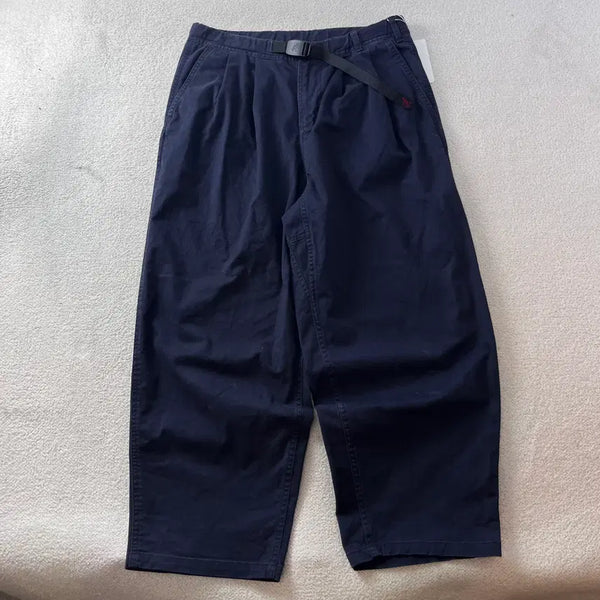 [BUNJANG] Gramicci Weather Fatigue Pants #274 / 34 그라미치 아메카지 웨더 퍼티그 팬츠 #274