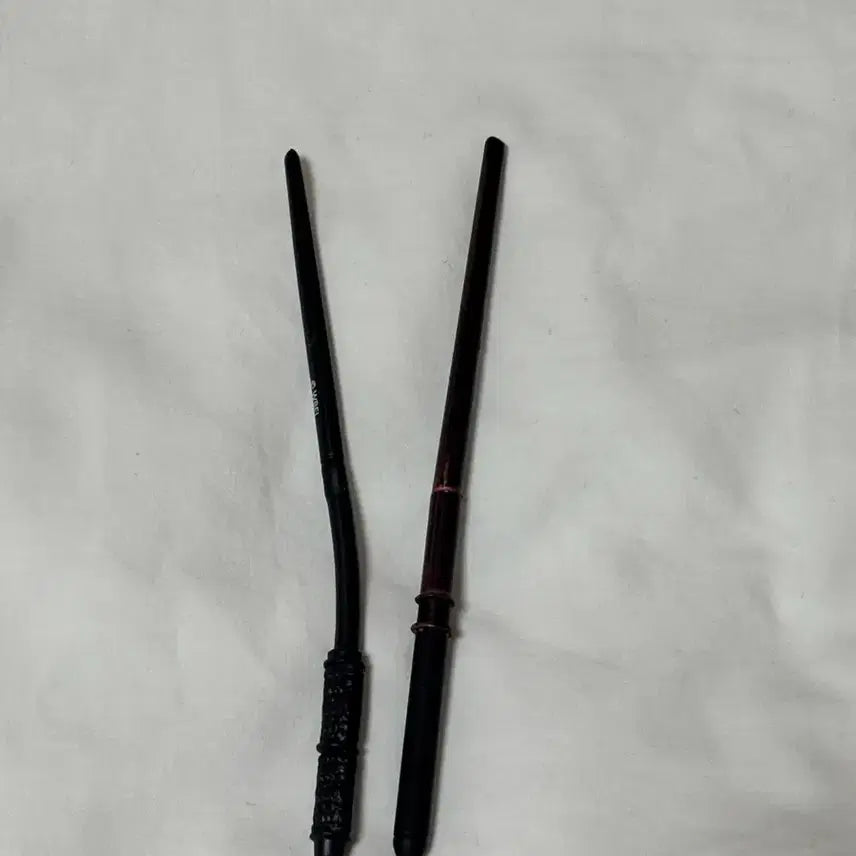 [BUNJANG] Harry Potter Magic Wand Gacha Display Item / 해리포터 마법 지팡이 가챠
